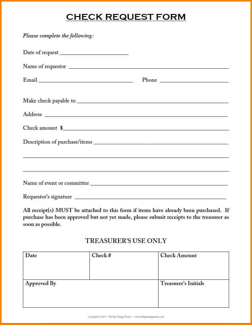 002 Template Ideas Request Form Order Forms Staggering Word For Check Request Template Word