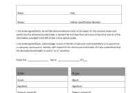 002 Template Ideas Vehicle Bill Of Sale Word Canada Camper for Vehicle Bill Of Sale Template Word