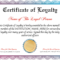 002 Template Ideas Years Of Service Certificate Award Inside Long Service Certificate Template Sample