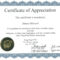 002 Template Ideas Years Of Service Certificate Award Within Long Service Certificate Template Sample