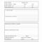 003 Automobile Accident Report Form Template Elegant Regarding Accident Report Form Template Uk