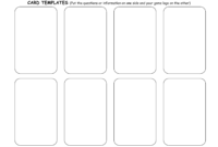 003 Baseball Card Template Word Beautiful Ideas Microsoft intended for Baseball Card Template Microsoft Word