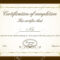 003 Certificate Template Word Free Download Certificates Pertaining To Downloadable Certificate Templates For Microsoft Word