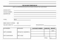 003 Check Request Form Template Excel Filename Fabulous in Check Request Template Word