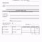 003 Check Request Form Template Excel Filename Fabulous in Check Request Template Word