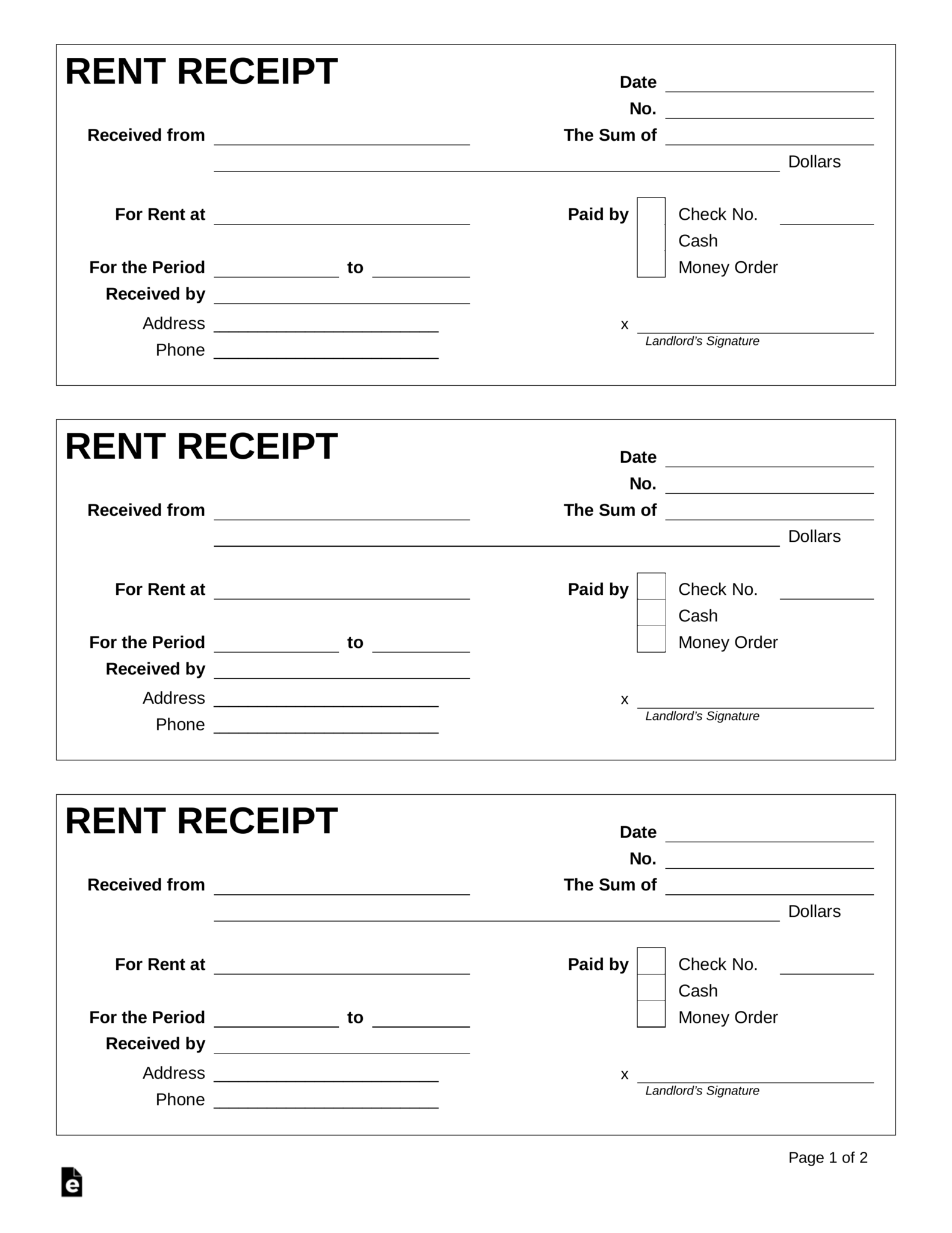 003-cp2007-payment-coupon-book-template-wonderful-ideas-in-coupon-book-template-word