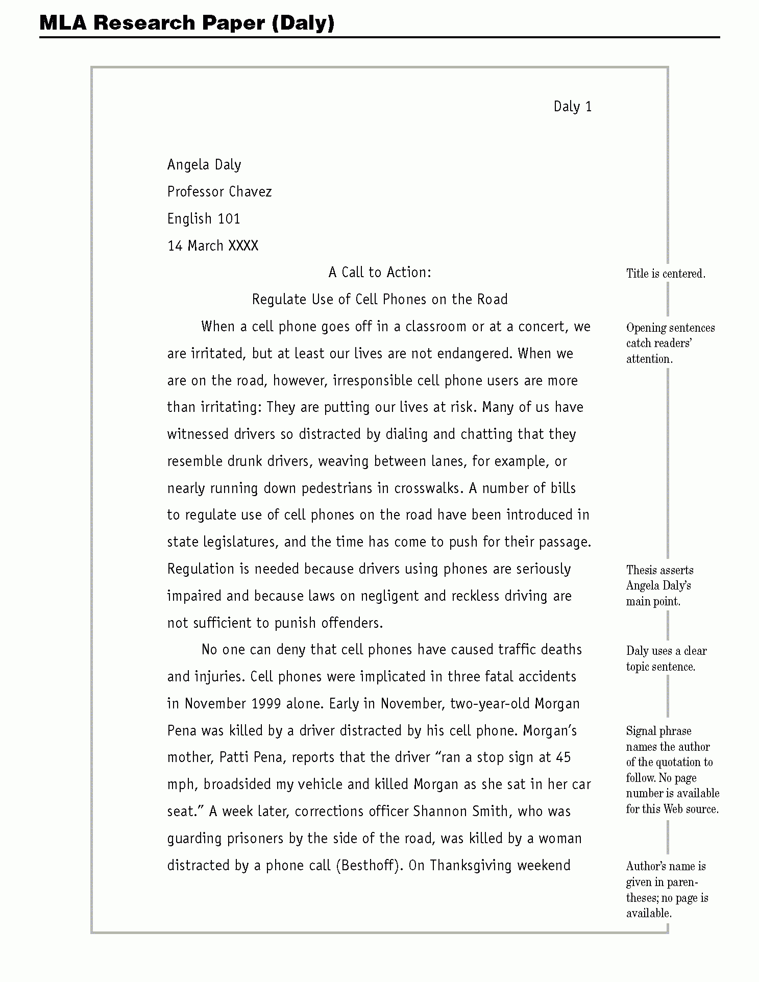 003 Essay Example Maxresdefault Apa ~ Thatsnotus With Regard To Apa Research Paper Template Word 2010