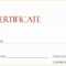 003 Gift Certificate Template Pages Free Printable Christmas In Golf Certificate Templates For Word