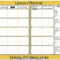 003 Good Lesson Plan Book Template Printable Templates Sta Throughout Teacher Plan Book Template Word