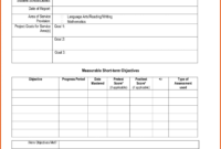 003 High School Report Card Template Atlca1 Magnificent pertaining to High School Report Card Template