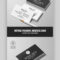 003 Personal Business Card Templates Gr7 Template Unique In Free Personal Business Card Templates