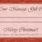 003 Photography Gift Certificate Template Free Breathtaking Regarding Massage Gift Certificate Template Free Download