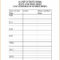 003 Potluck Sign Up Sheet Template Word Free Impressive In Free Sign Up Sheet Template Word
