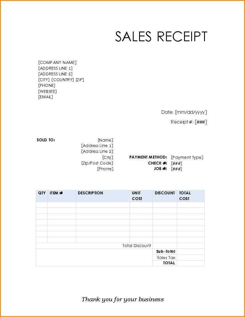 003 Template Ideas Credit Card Receiptvoice Slip Unusual Pertaining To Credit Card Receipt Template