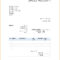 003 Template Ideas Credit Card Receiptvoice Slip Unusual With Regard To Credit Card Payment Slip Template