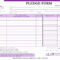 003 Template Ideas Donation Form Archaicawful Word Request Inside Church Pledge Card Template