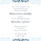 003 Template Ideas Free Dinner Invitation Templates With Regard To Free Dinner Invitation Templates For Word