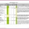 003 Template Ideas Ic Stoplight Project Status Report Throughout Stoplight Report Template