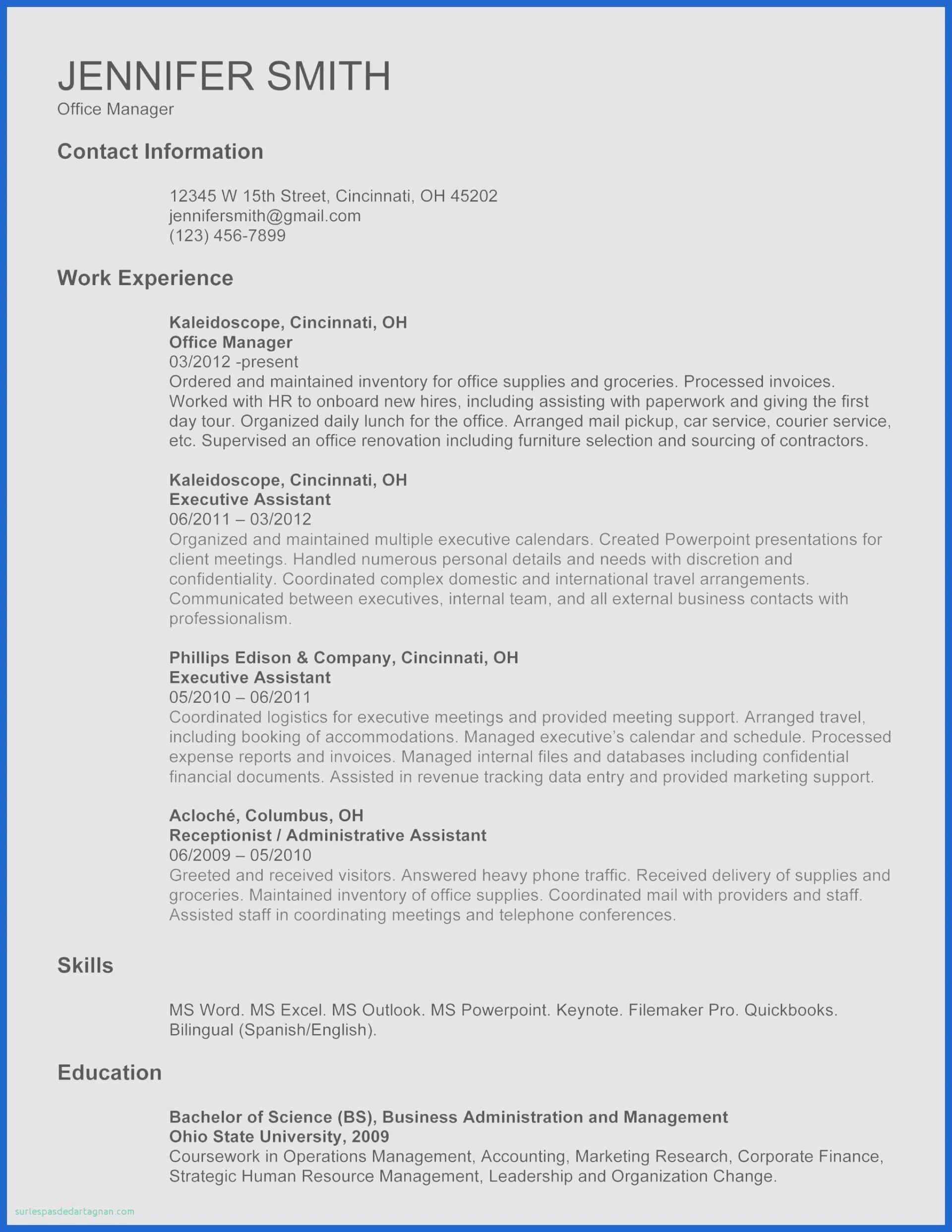 003 Template Ideas Ms Word Templates Free Download Resume In Book Report Template In Spanish