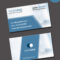 003 Visiting Card Psd Template Free Photoshop Business Blank In Visiting Card Templates Psd Free Download
