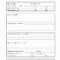 004 20Automobile Accident Report Form Template Elegant Intended For Hse Report Template