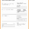 004 Canadian Credit Card Authorization Form Template Ideas Throughout Hotel Credit Card Authorization Form Template