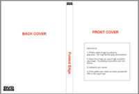 004 Case Label Template Free Ideas Printable Cover Of Jewel pertaining to Cd Liner Notes Template Word