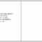 004 Case Label Template Free Ideas Printable Cover Of Jewel Regarding Cd Liner Notes Template Word
