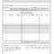 004 Daily Activity Report Template Weekly Fantastic Ideas Throughout Activity Report Template Word