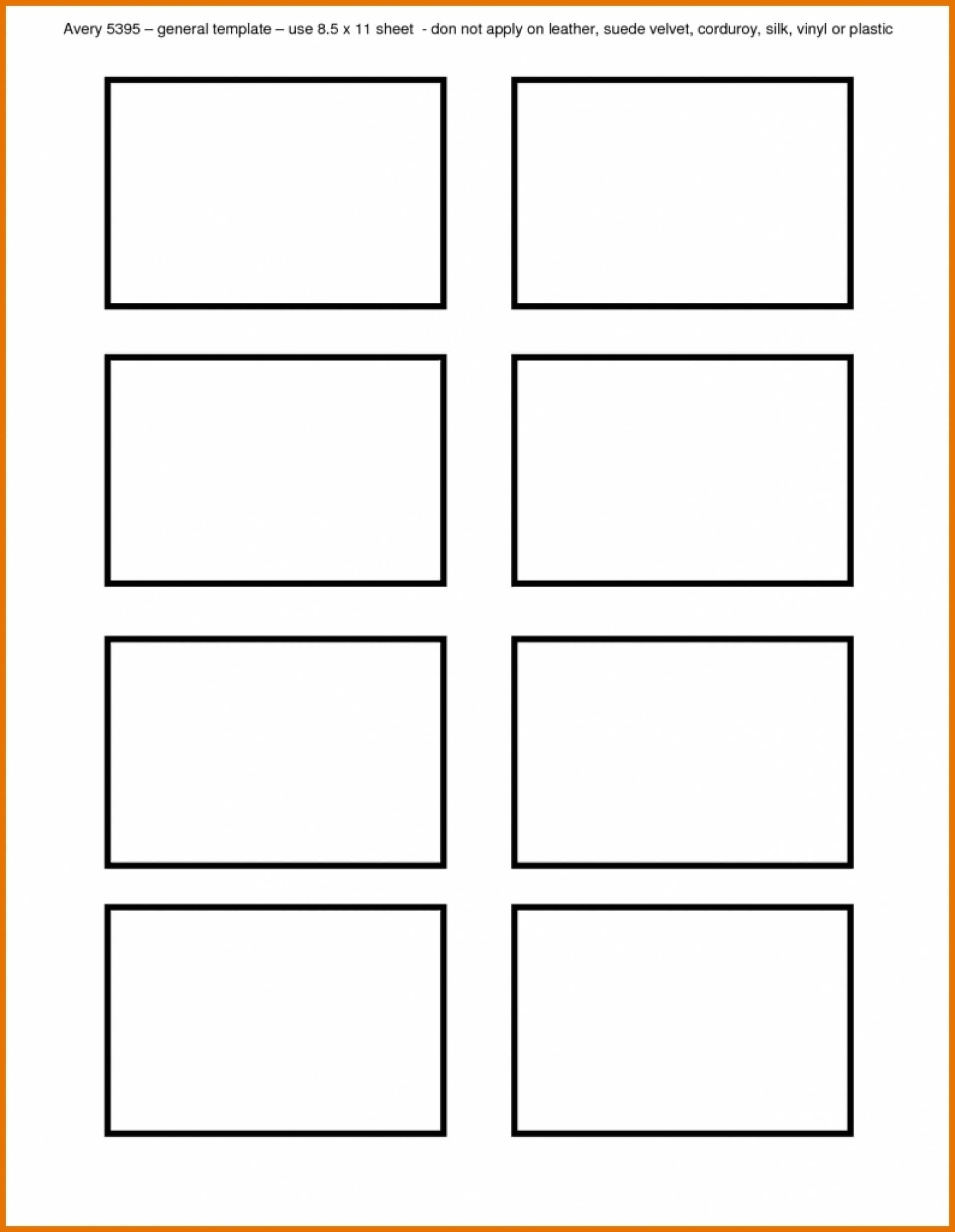 004 Free Printable Label Templates For Word Create Labels For Free Label Templates For Word