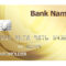 004 Gold Credit Card Template Ideas Stirring Word Regarding Credit Card Size Template For Word