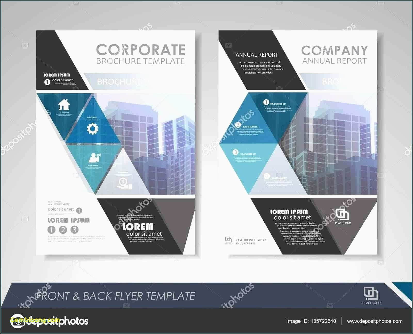 004 In Design Flyer Template Unbelievable Ideas Free Pertaining To Indesign Templates Free Download Brochure