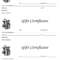 004 Large Template Ideas Gift Certificate Templates In Massage Gift Certificate Template Free Download