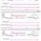 004 Large Template Ideas Gift Certificate Templates Pertaining To Massage Gift Certificate Template Free Download