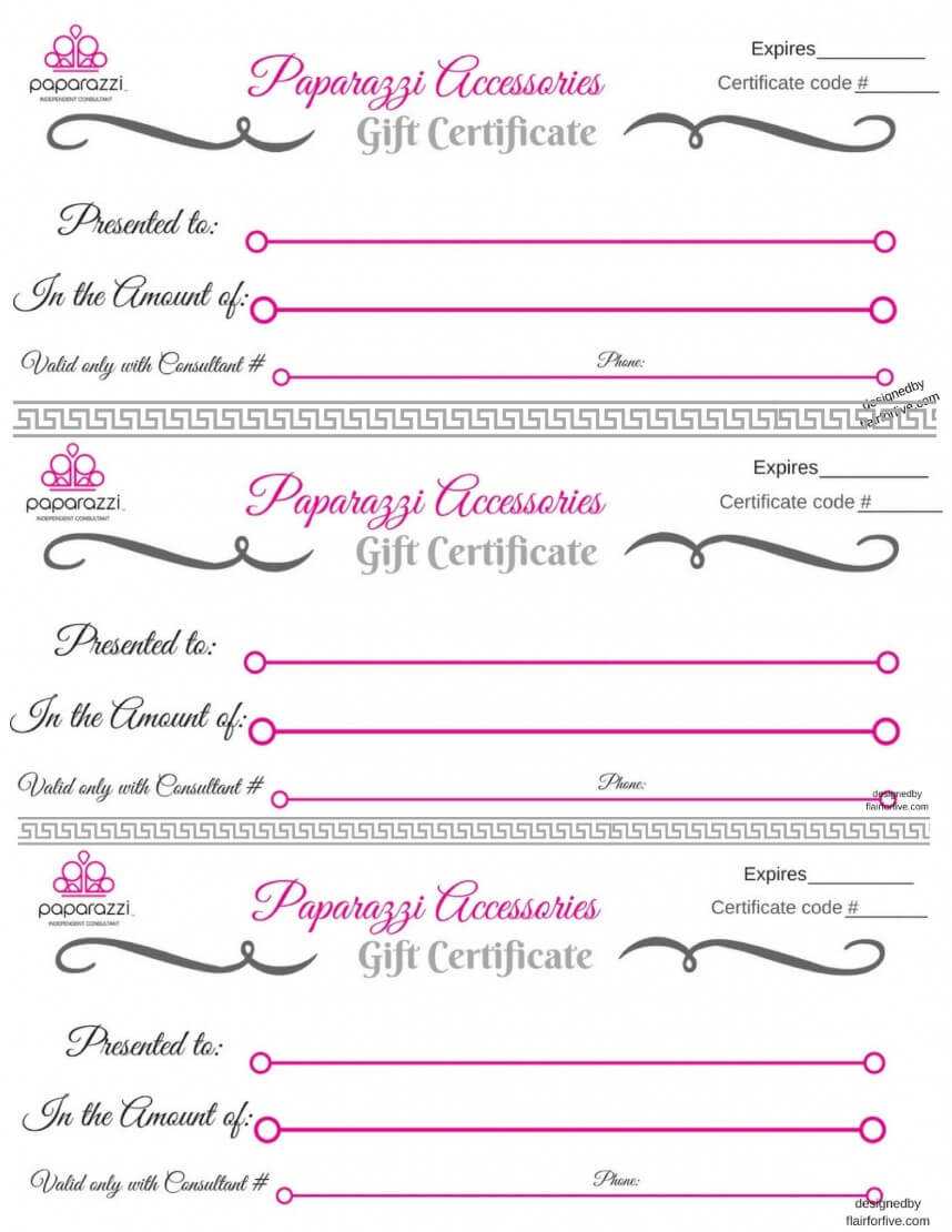004 Large Template Ideas Gift Certificate Templates Pertaining To Massage Gift Certificate Template Free Download