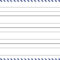 004 Luggage Tag Template Word Ideas Archaicawful 2007 Simple With Regard To Luggage Tag Template Word