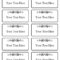 004 Microsoft Word Name Tag Template Unforgettable Ideas With Name Tag Template Word 2010