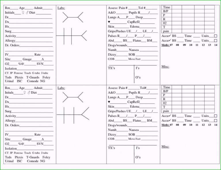 004 Nursing Drug Card Template Staggering Ideas School inside Med Cards