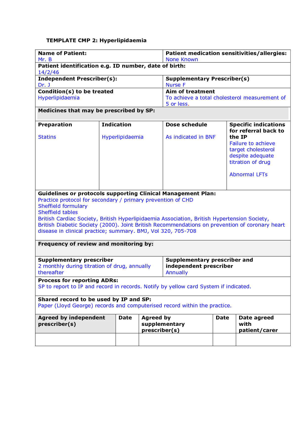 004 Nursing Drug Card Template Staggering Ideas School Within Pharmacology Drug Card Template
