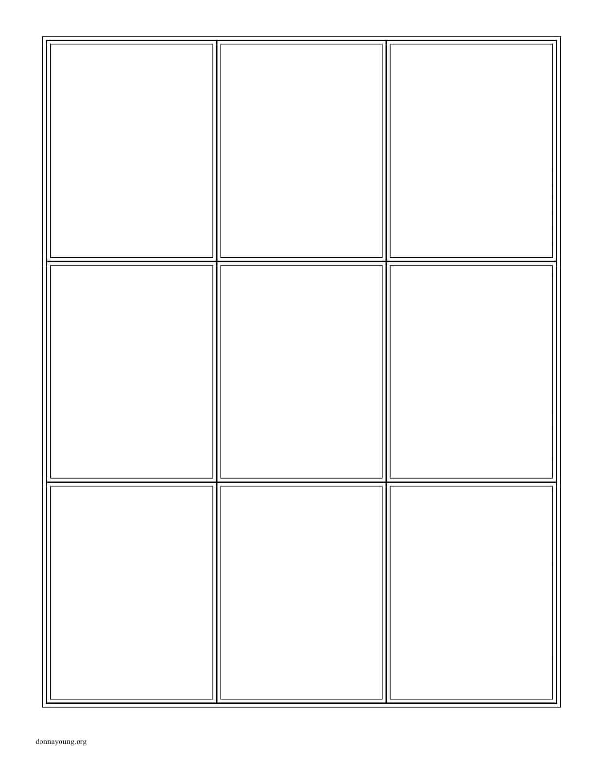 004 Playing Card Template Word Board Game Blank 314345 Within Blank Playing Card Template