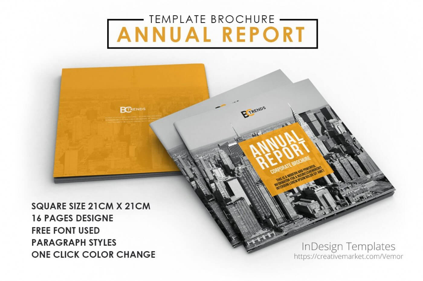004 Template Ideas Free Annual Report Indesign Singular Throughout Free Annual Report Template Indesign
