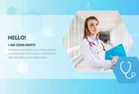 004 Template Ideas Free Nursing Powerpoint Templates Alpha with regard to Free Nursing Powerpoint Templates