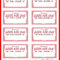 004 Template Ideas Free Printable Coupon Beautiful Templates Intended For Blank Coupon Template Printable