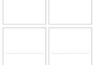 004 Template Ideas Free Printable Tent Cards Templates Table pertaining to Free Printable Tent Card Template