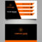 004 Template Ideas Ms Word Business Card Templates Free In Microsoft Templates For Business Cards