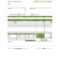 004 Template Ideas Simple Service Invoice Templates Word Intended For Microsoft Office Word Invoice Template
