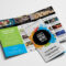 004 Tri Fold Brochure Template Free Download Open Office Pertaining To Open Office Brochure Template