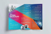 004 Tri Fold Brochure Template Free Download Publisher Ideas with regard to Tri Fold Brochure Publisher Template