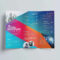 004 Tri Fold Brochure Template Free Download Publisher Ideas with regard to Tri Fold Brochure Publisher Template