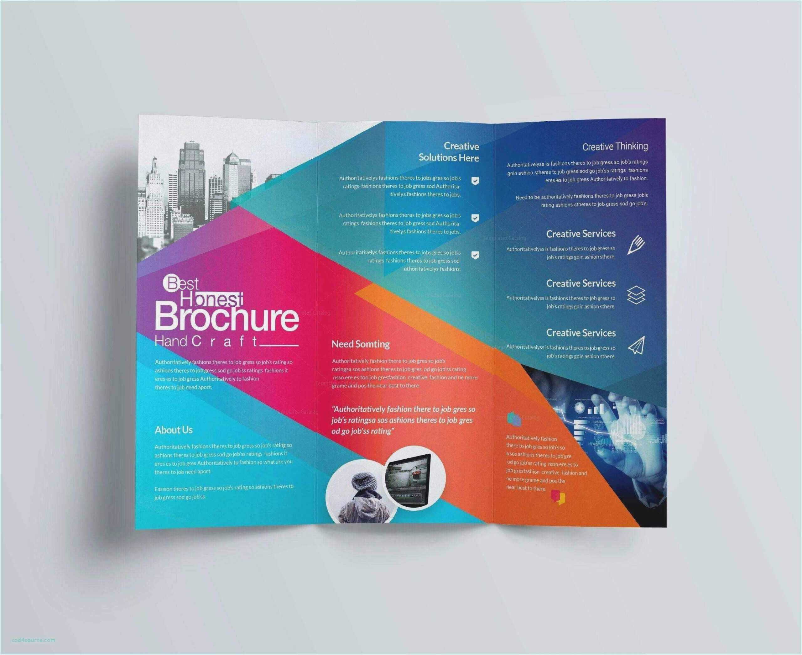 004 Tri Fold Brochure Template Free Download Publisher Ideas With Regard To Tri Fold Brochure Publisher Template